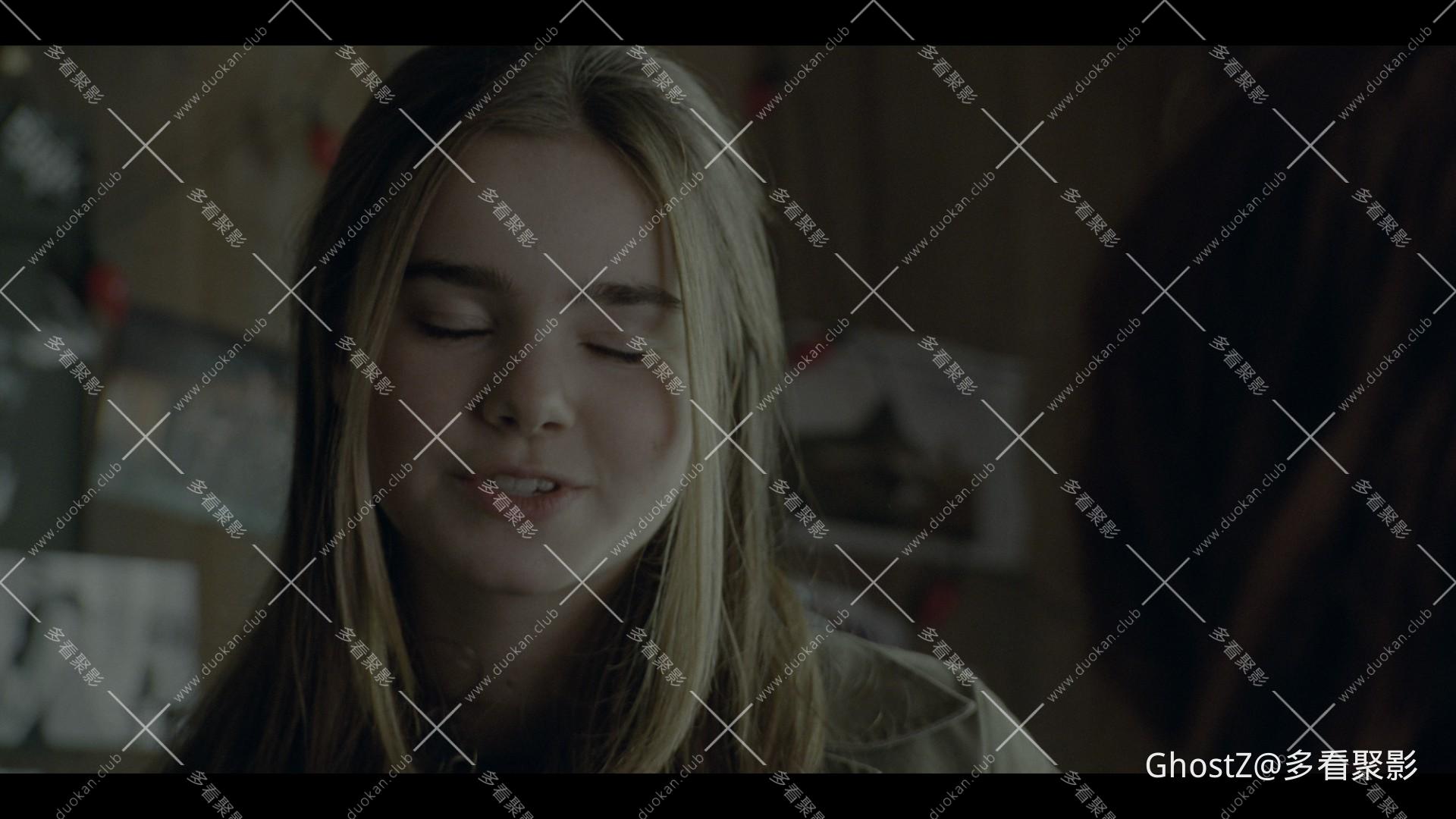 侏罗纪世界3 (2022) [tmdb=507086] - x-man整合版.mkv_002048.159.jpg