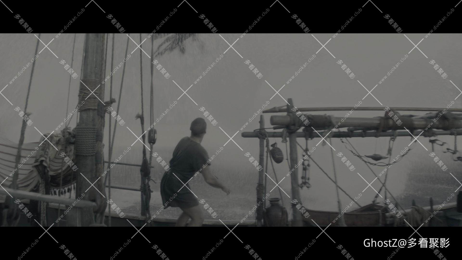 诸神之战 (2010) [tmdb=18823].mkv_000806.521.jpg