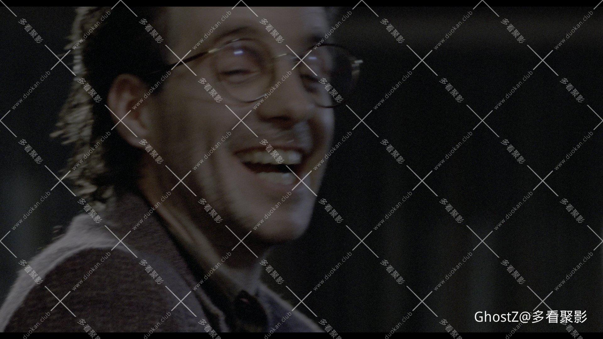 异魔 (1988) [tmdb=29787].mkv_013336.524.jpg