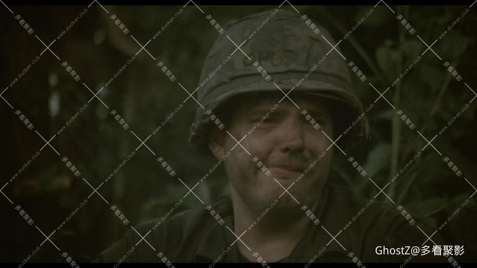 异世浮生 (1990) [tmdb=2291].mkv_000705.415.jpg