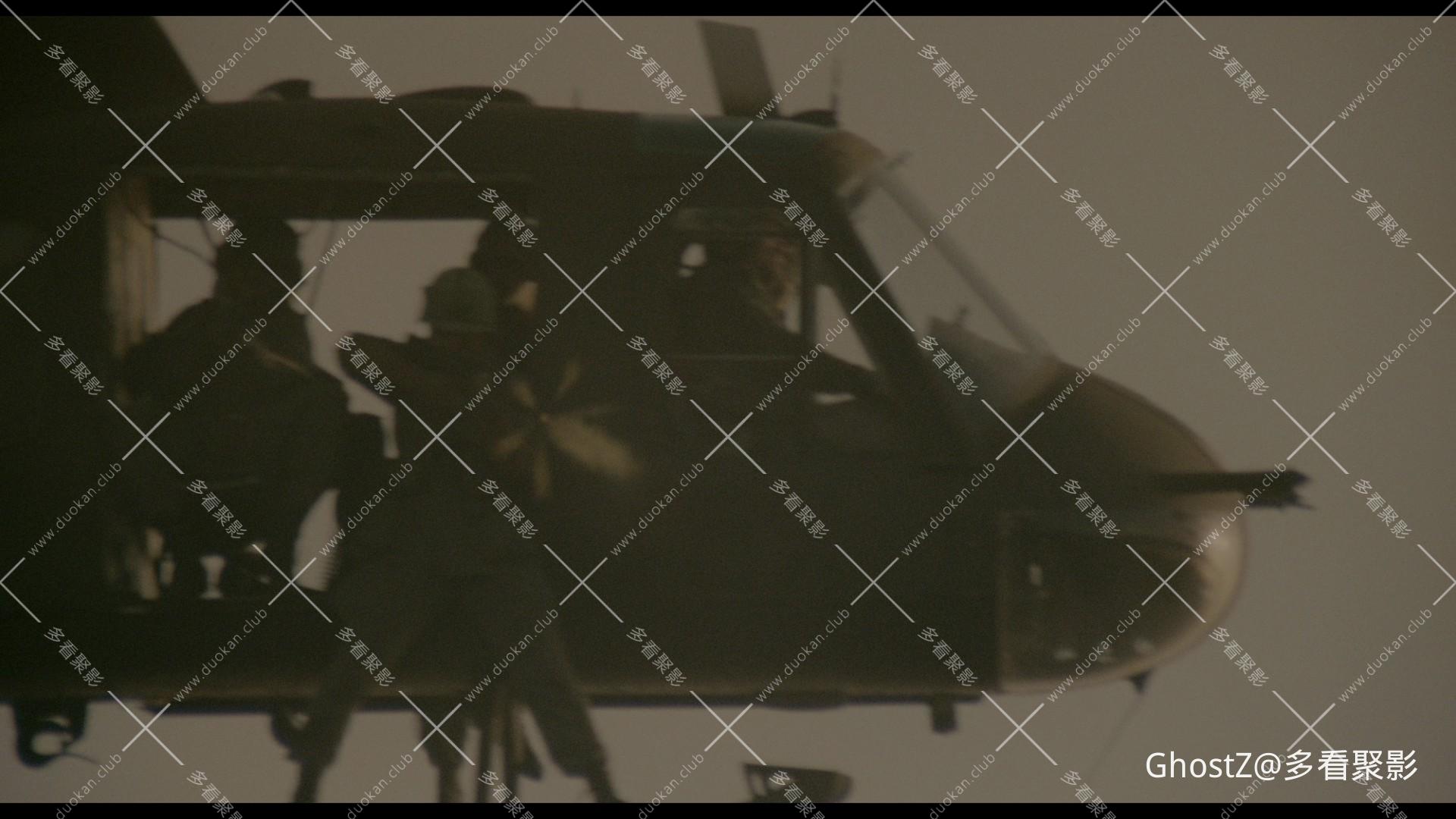 异世浮生 (1990) [tmdb=2291].mkv_000708.928.jpg