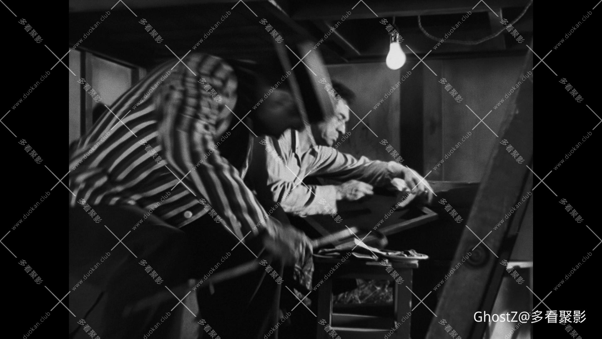 玉面情魔 (1947) [tmdb=19169].mkv_000741.565.jpg