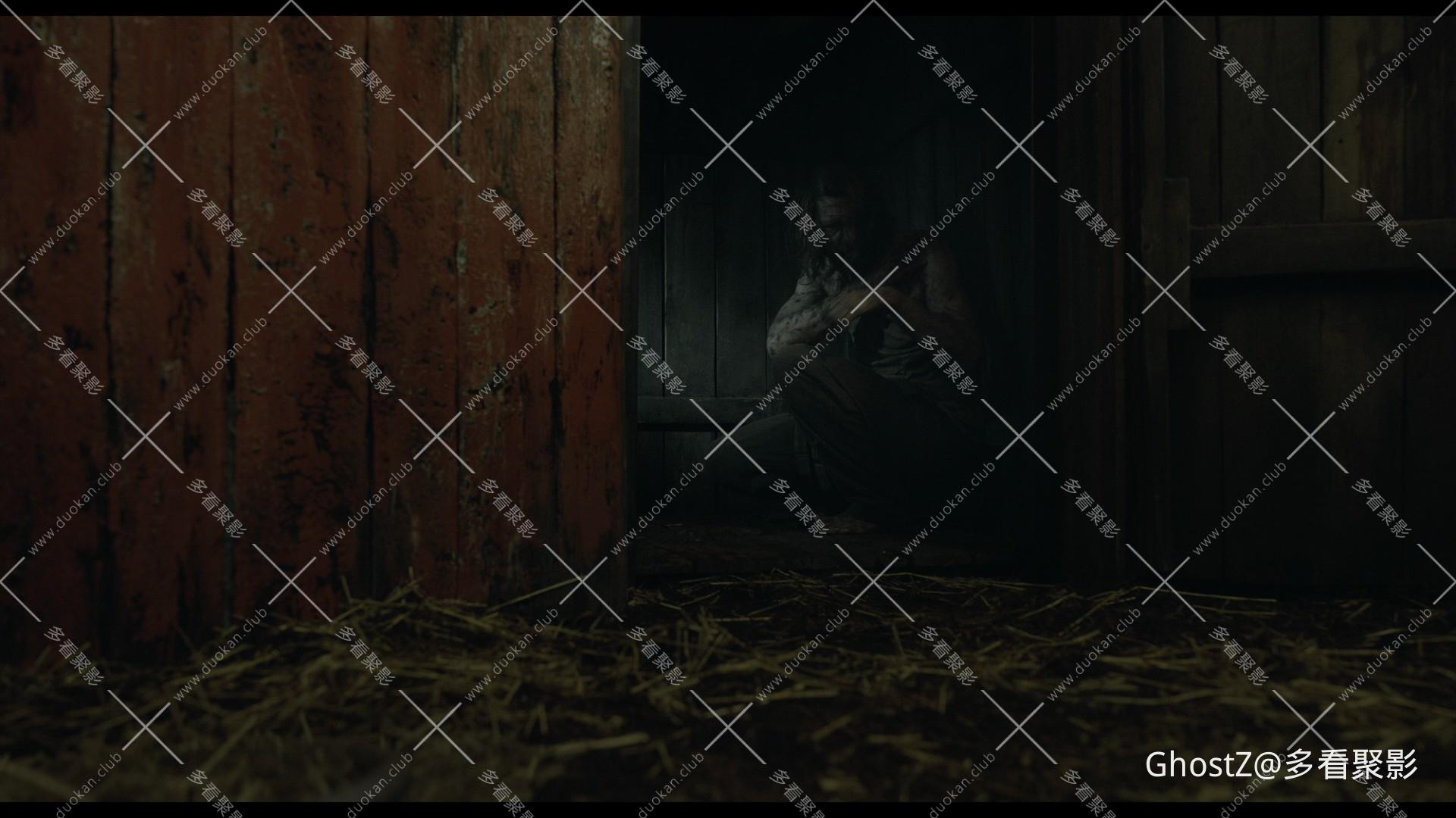 玉面情魔 (2021) [tmdb=597208].mkv_000523.217.jpg