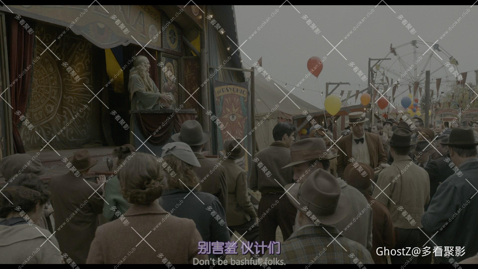 玉面情魔 (2021) [tmdb=597208].mkv_001938.623.jpg