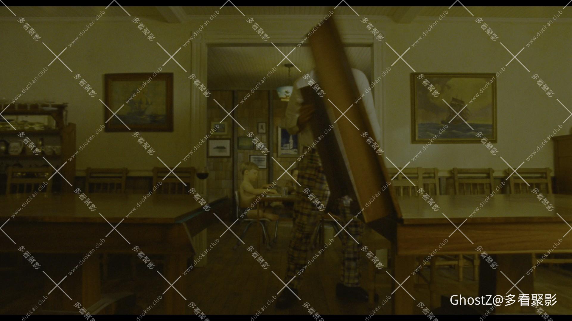 月升王国 (2012) [tmdb=83666].mkv_000355.927.jpg