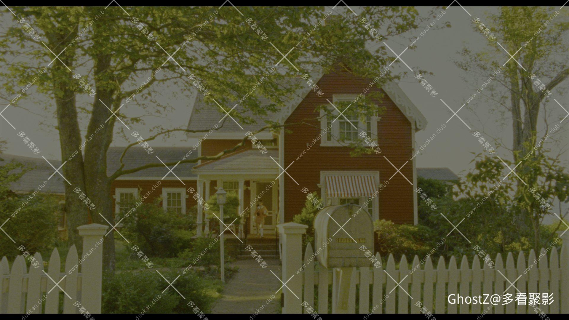 月升王国 (2012) [tmdb=83666].mkv_000415.073.jpg