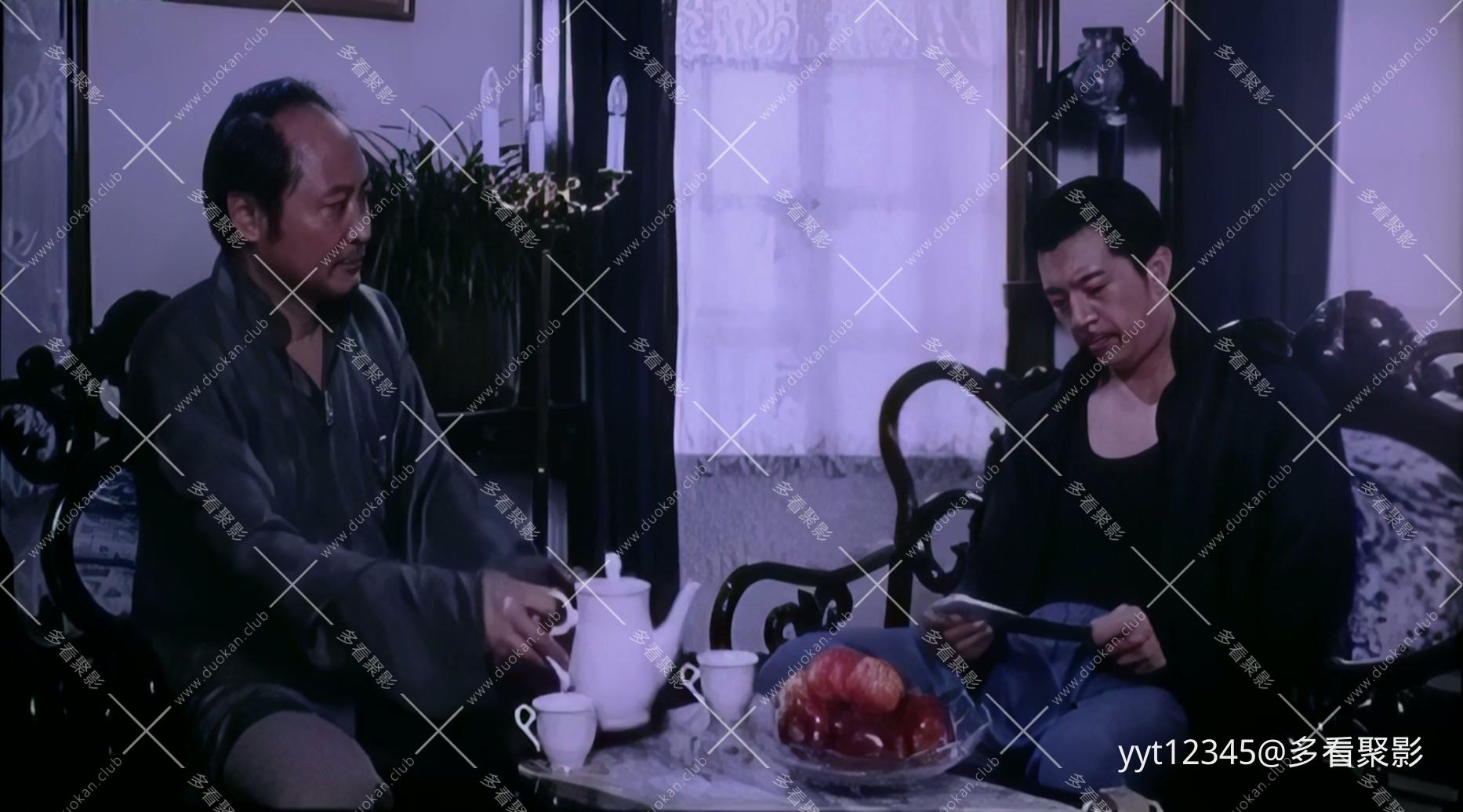 旭日惊雷[1997] Iris2.mkv_20260710_182105.536.jpg