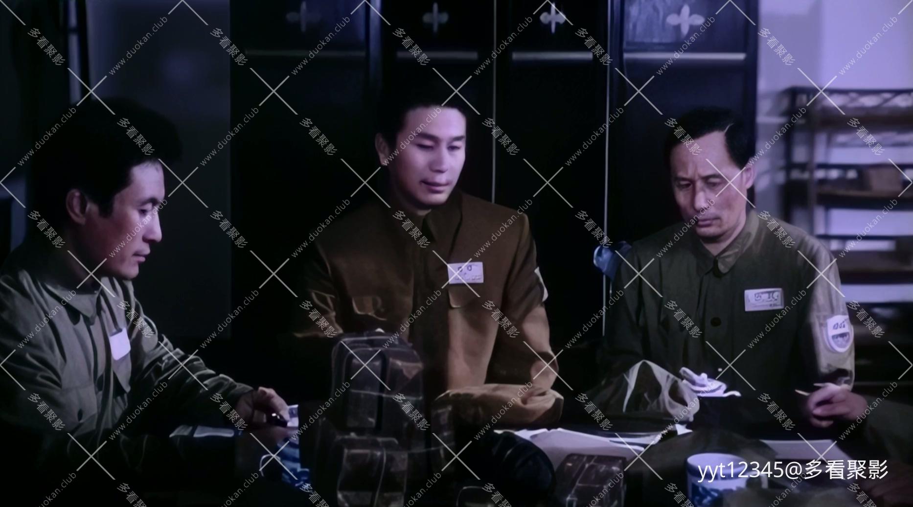 旭日惊雷[1997] Iris2.mkv_20260710_182055.880.jpg