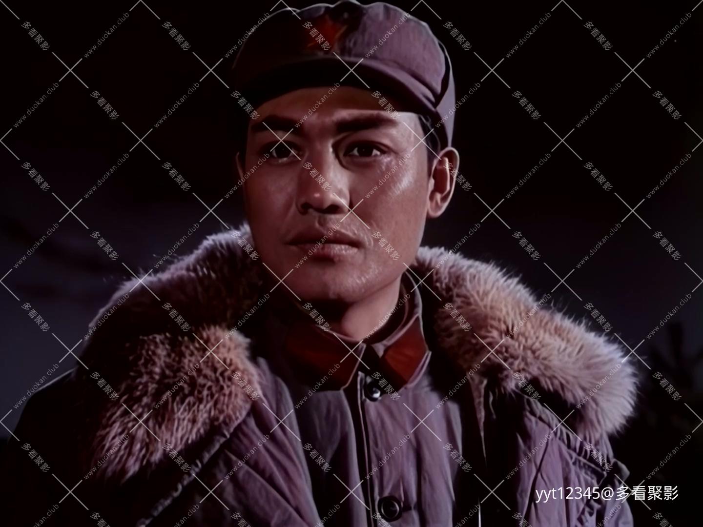 延河战火[1977Ts] Iris2.mkv_20260710_182646.201.jpg