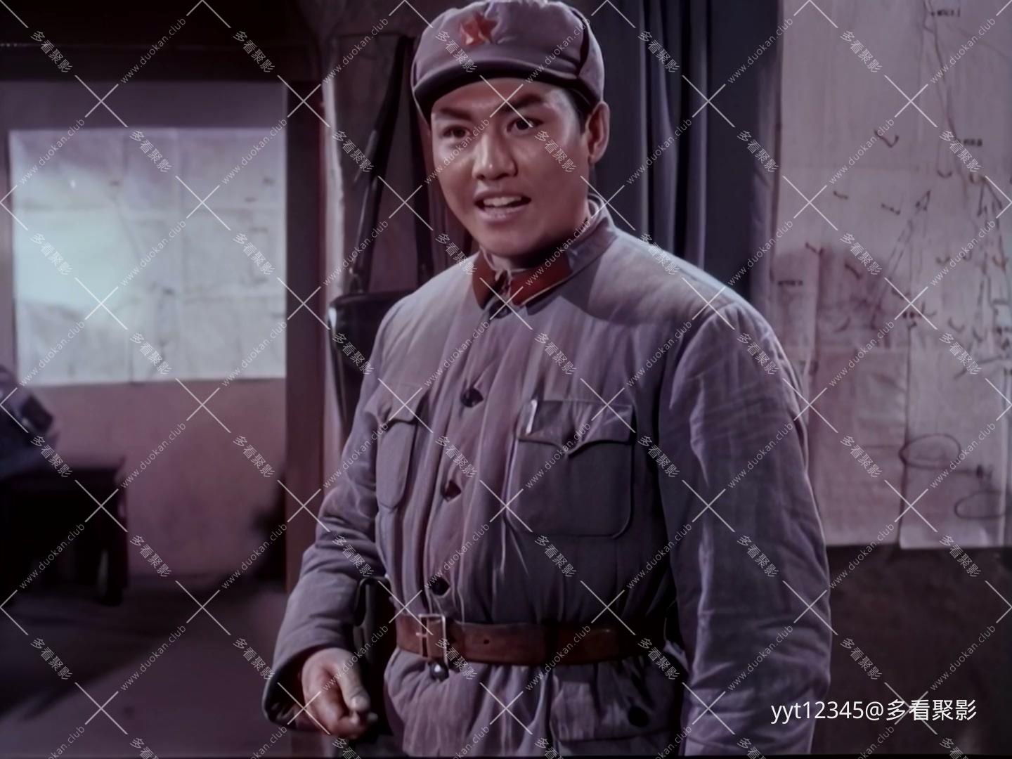 延河战火[1977Ts] Iris2.mkv_20260710_182612.738.jpg