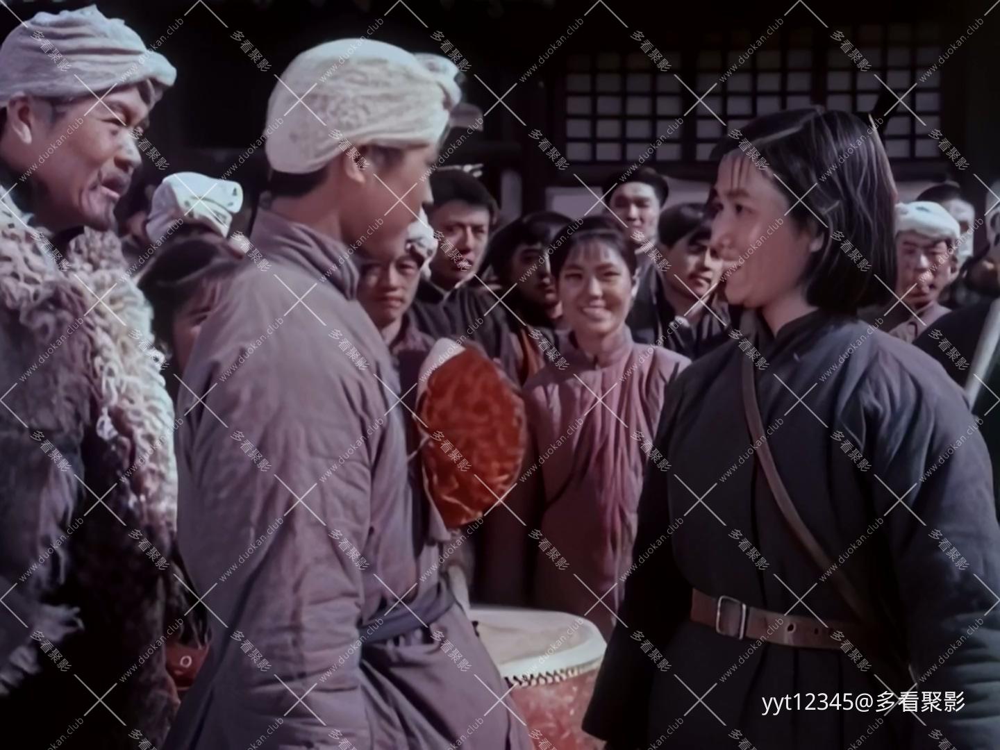 延河战火[1977Ts] Iris2.mkv_20260710_182605.137.jpg