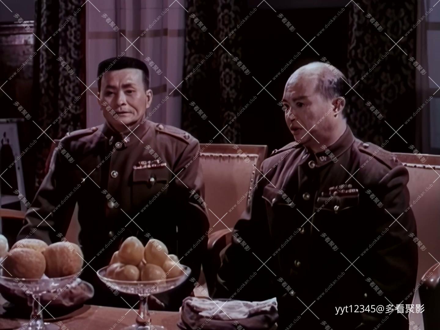 延河战火[1977Ts] Iris2.mkv_20260710_182550.025.jpg