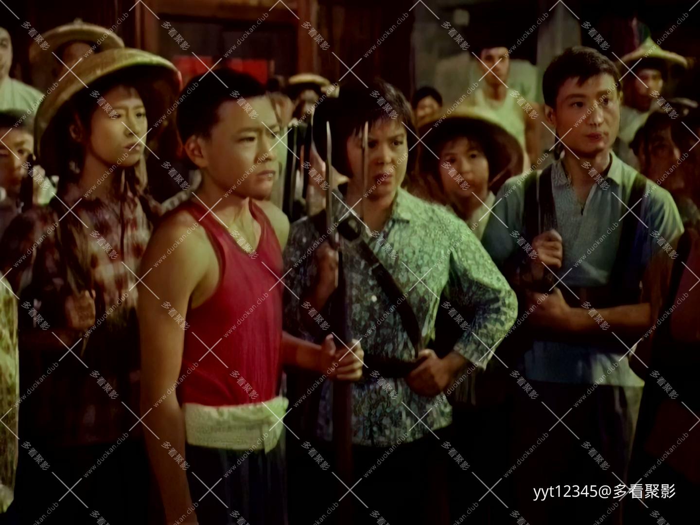 海霞[1975] Iris2.mkv_20260710_195332.993.jpg