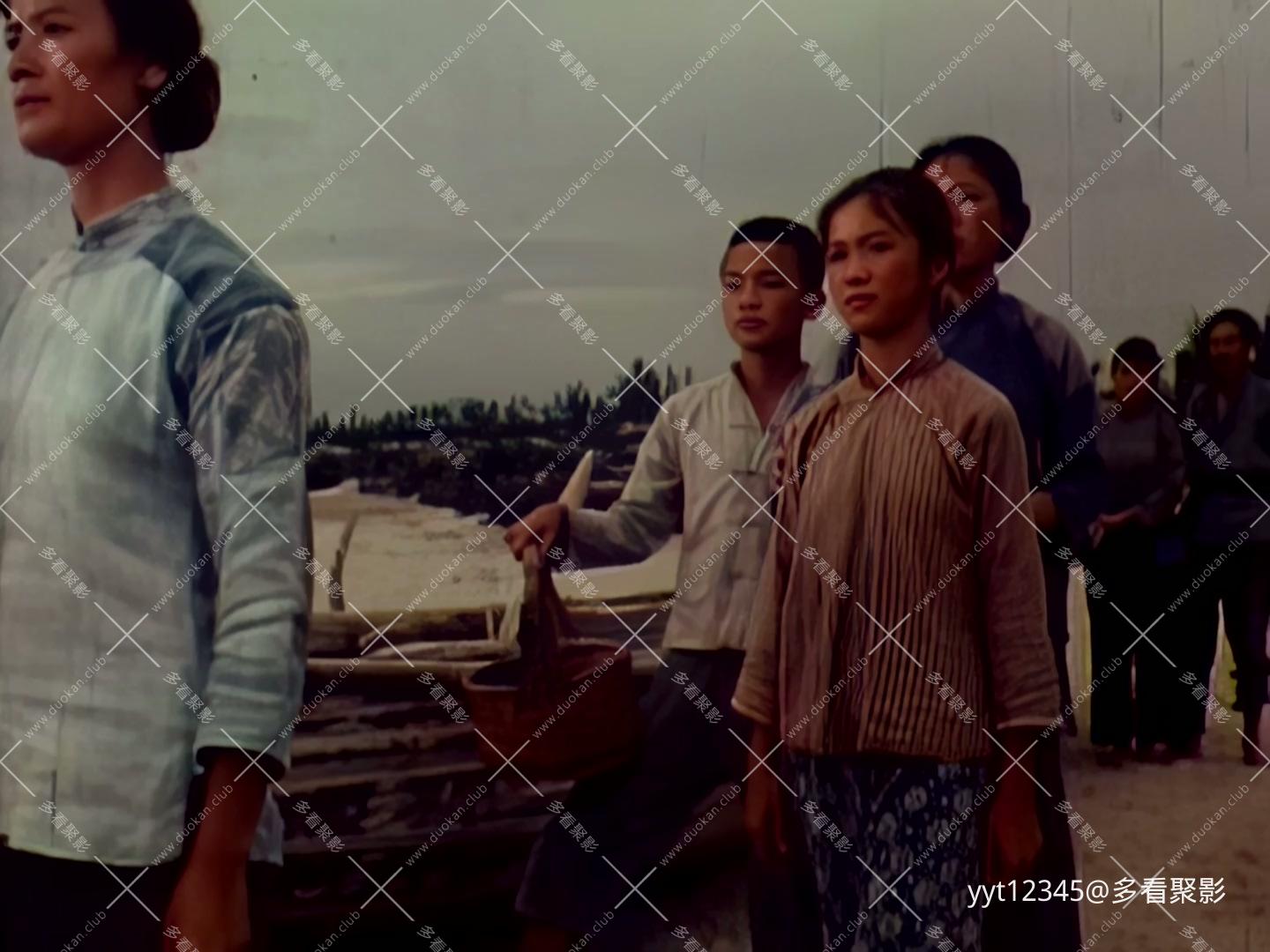 海霞[1975] Iris2.mkv_20260710_195216.842.jpg