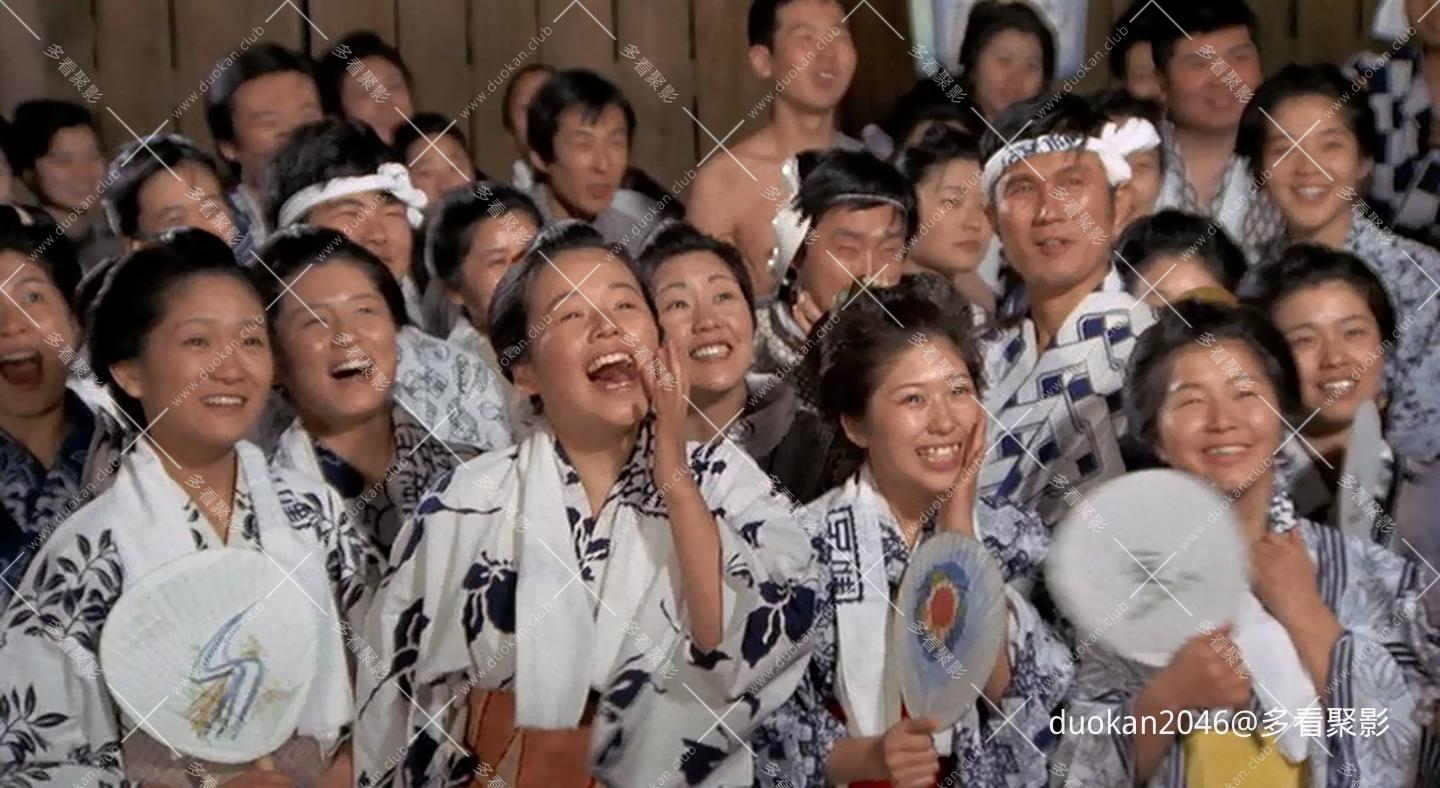 啊！野麦岭.mkv_20260710_182849.322.jpg