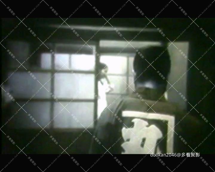 啊！野麦岭新绿篇 1982 山本萨夫 国语配音.mkv_20260710_181504.674.jpg