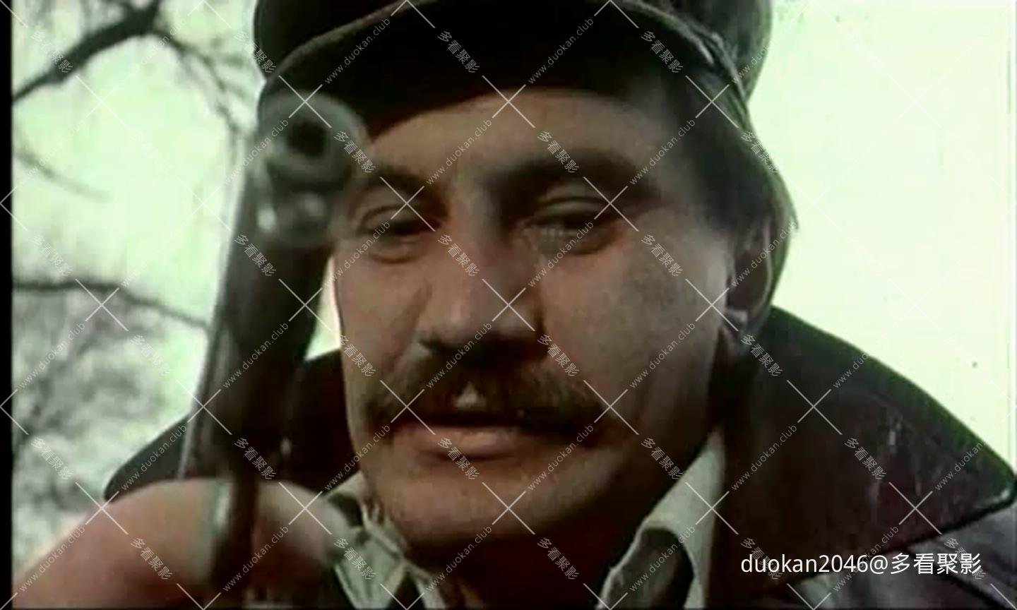 Zabranjeni.bez.zabrane.2007.DVDRip.avi_20260710_171347.328.jpg