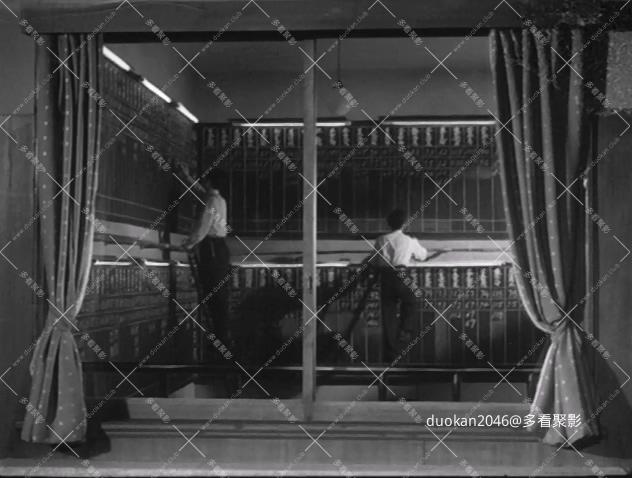 明日来的人 Ashita kuru hito 1955-内封中英.mkv_20260710_170132.203.jpg