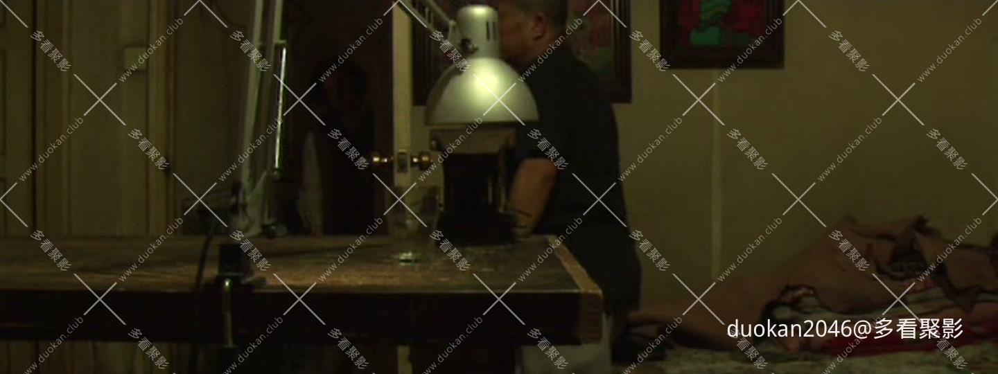 [牛皮2].Oxhide.II.2009.CN.DVDRip.XviD-PMCG.avi_20260710_104218.985.jpg