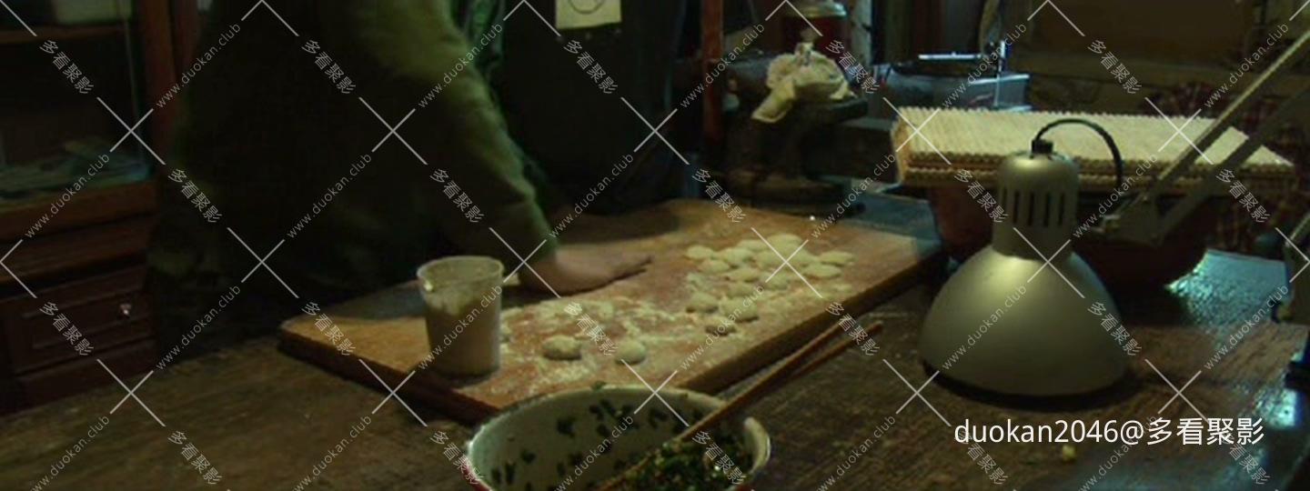 [牛皮2].Oxhide.II.2009.CN.DVDRip.XviD-PMCG.avi_20260710_104259.603.jpg