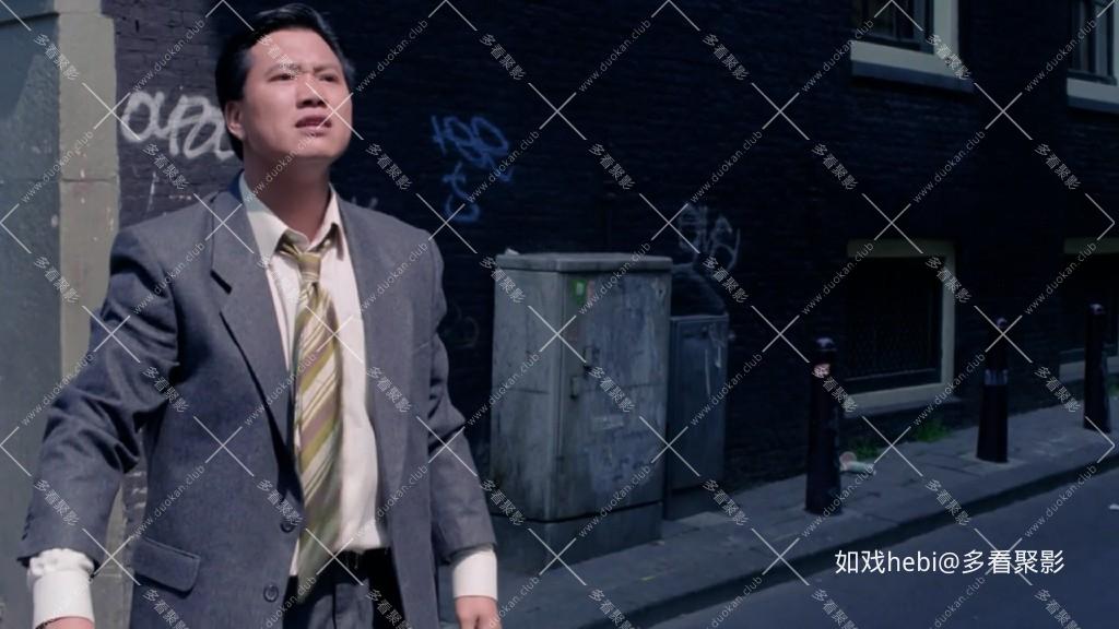 轰天龙虎会 China White (1989).mkv_20260707_002551.387.jpg