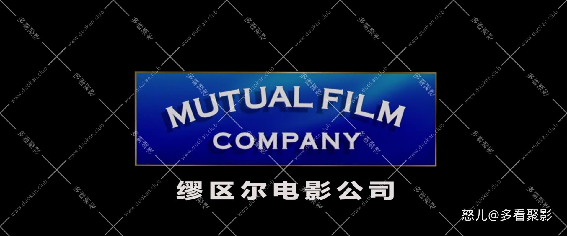 古墓丽影.古墓掠夺者.Lara.Croft.Tomb.Raider.2001.BluRay.1080p.x265.10bit.2audio..jpg