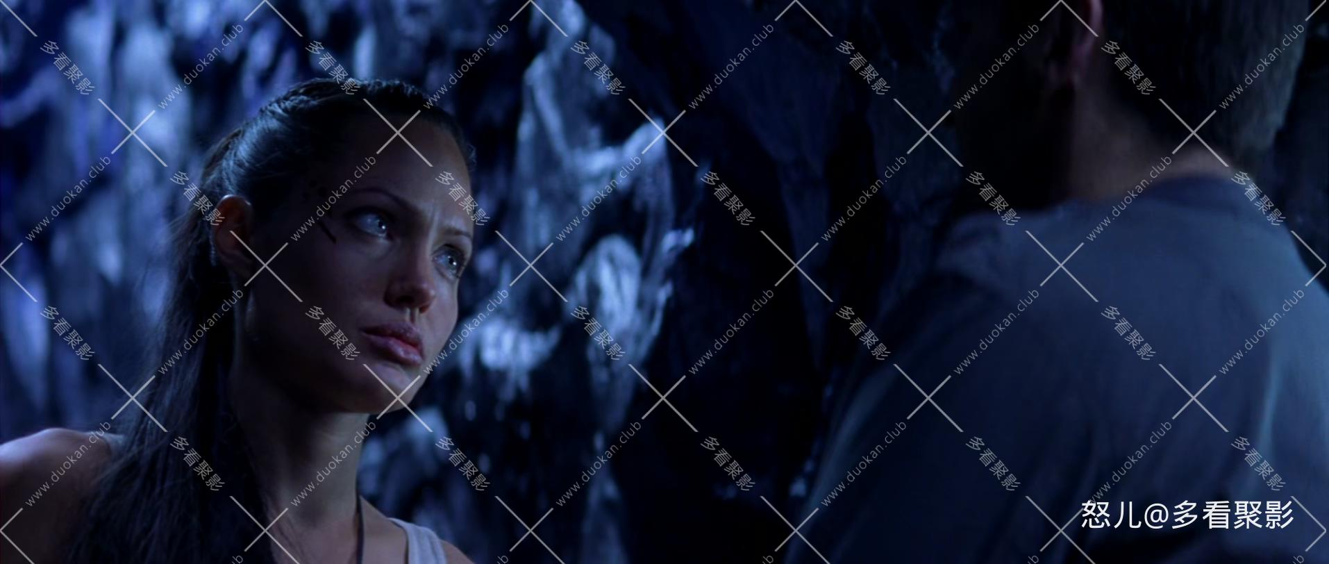 古墓丽影2.生命的摇篮.Lara.Croft.Tomb.Raider.The.Cradle.Of.Life.2003.BluRay.1080P.jpg