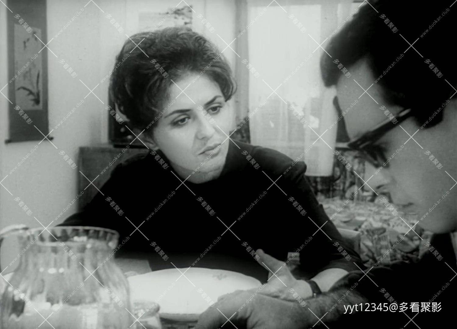创伤[1968] Iris2.mkv_20260711_115406.168.jpg