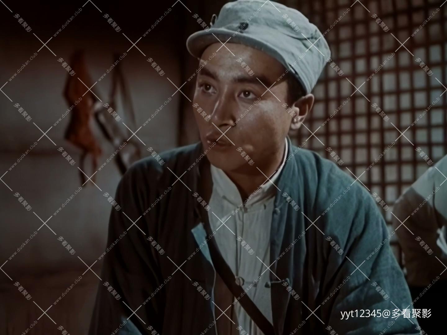 黄河少年[1975Ts] Iris3.mkv_20260711_120206.956.jpg