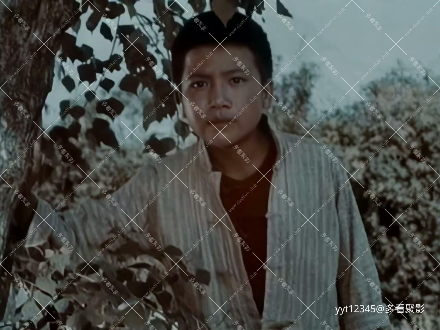 黄河少年[1975Ts] Iris3.mkv_20260711_120146.261.jpg