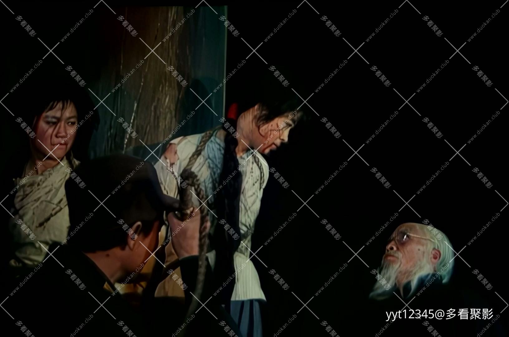 小花[1979] Iris2.mkv_20260711_133455.944.jpg