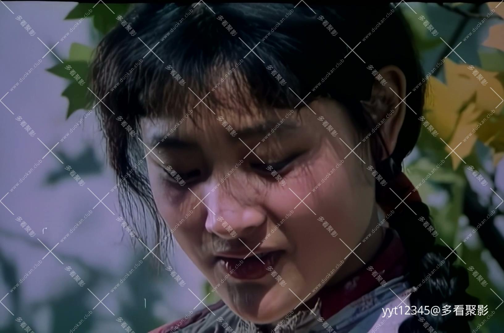 小花[1979] Iris2.mkv_20260711_133409.530.jpg