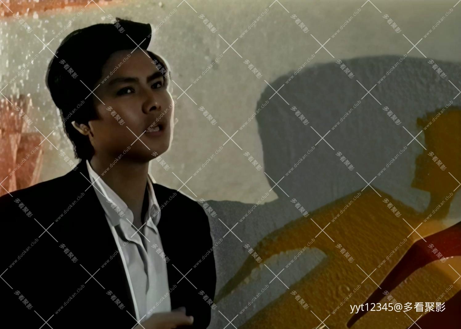 残酷的欲望[1988] Iris2.mkv_20260711_153929.423.jpg