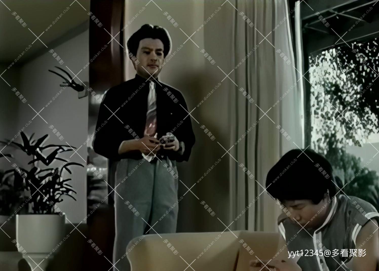 残酷的欲望[1988] Iris2.mkv_20260711_153832.665.jpg