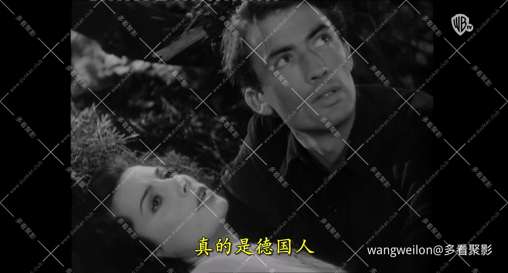光荣岁月 Days of Glory(1944) HDTV.H264 原声中字.mkv_20260711_201030.415.jpg