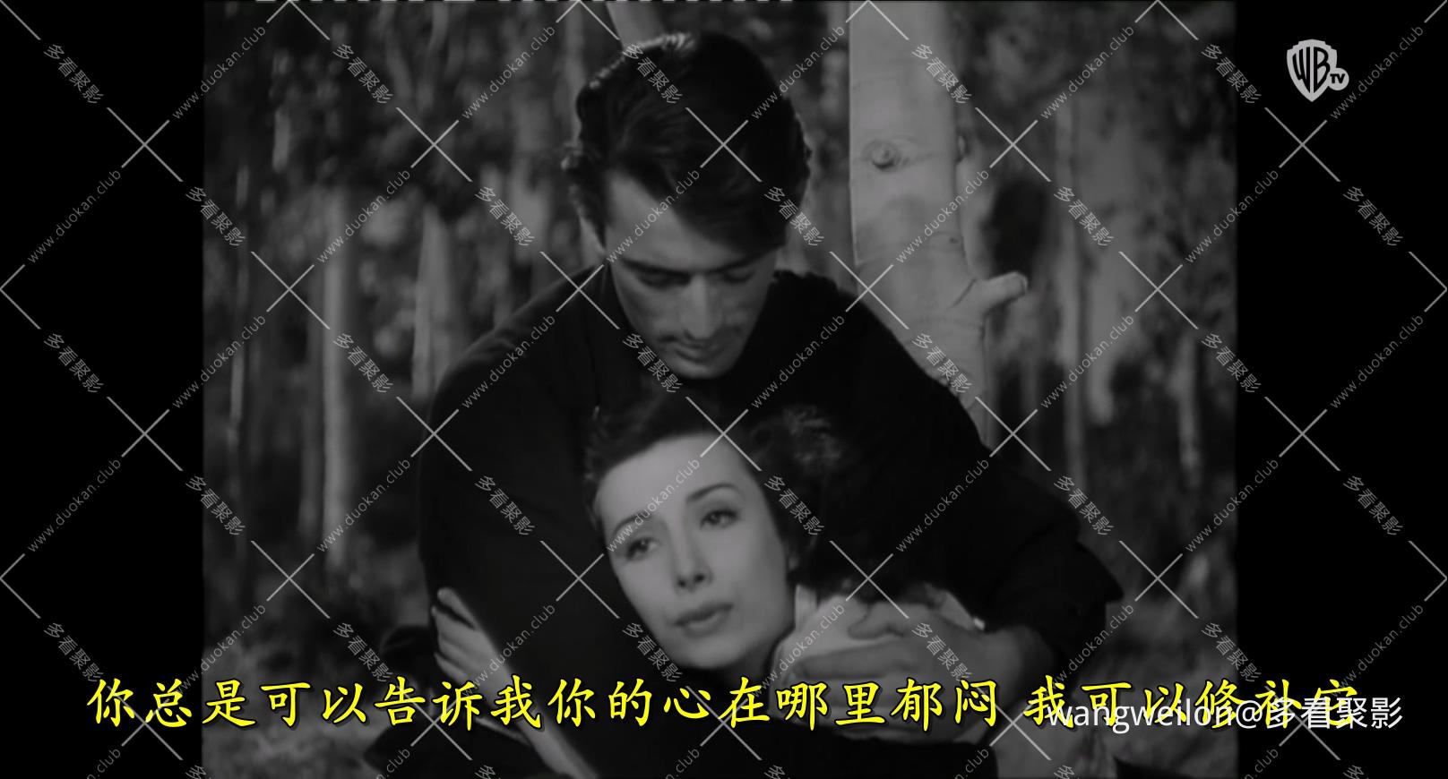 光荣岁月 Days of Glory(1944) HDTV.H264 原声中字.mkv_20260711_201103.774.jpg