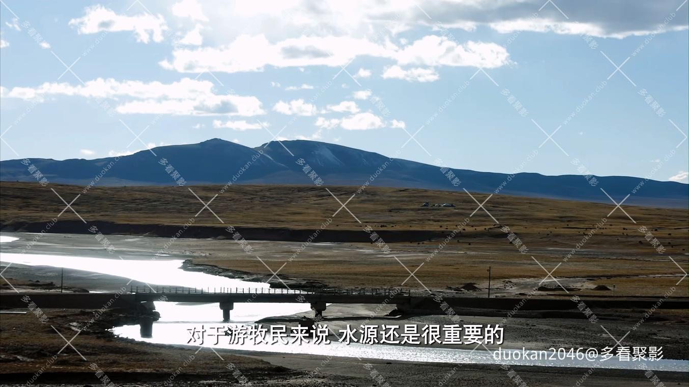 再会长江.The.Yangtze.River.2024.2160p.WEB-DL.DDP2.0.H265-ParkHD.mkv_20260711_100.jpg