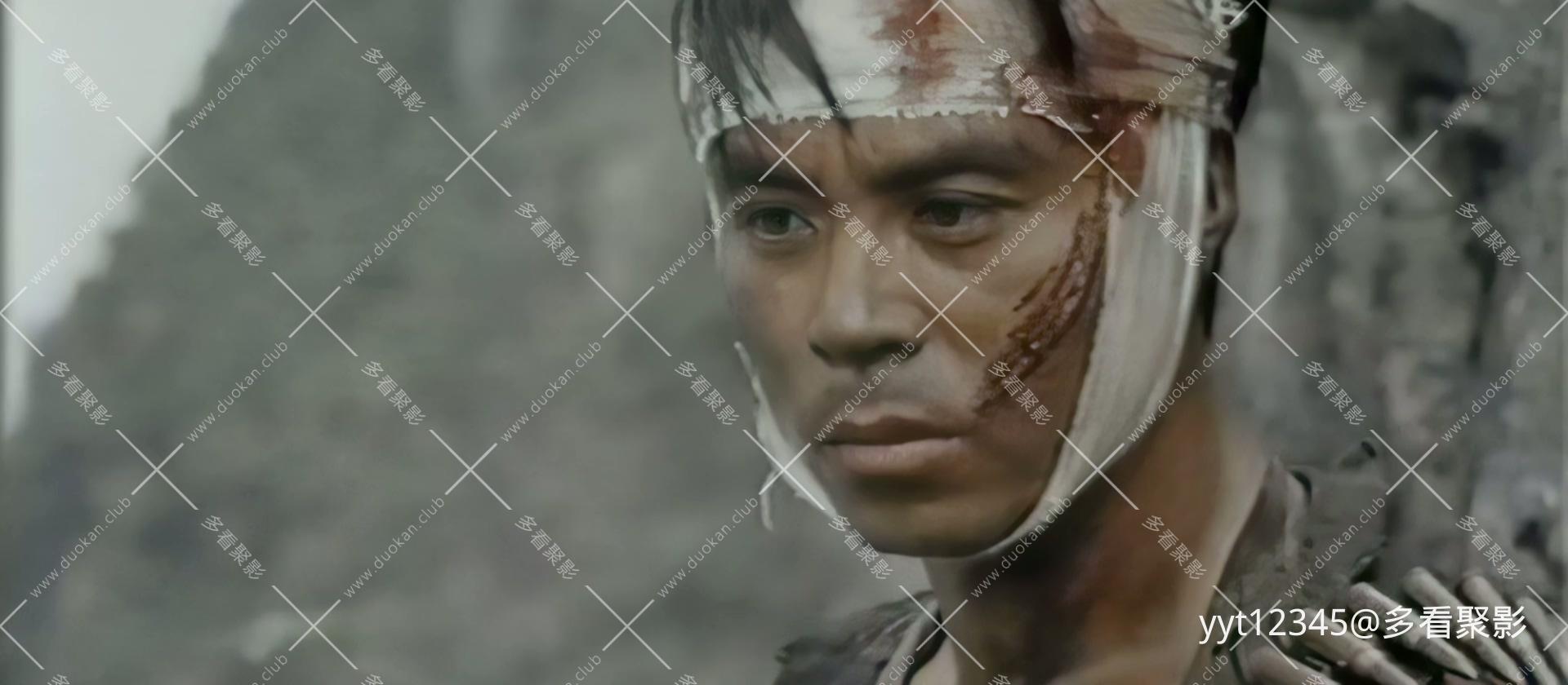 闪电行动[1987] Iris2.mkv_20260711_222449.740.jpg