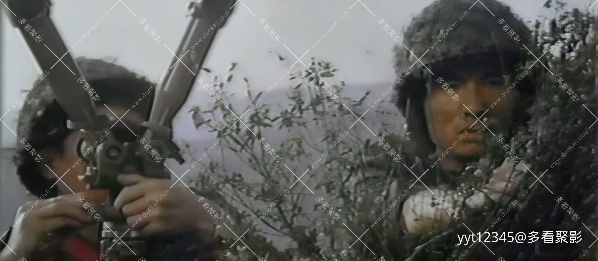 闪电行动[1987] Iris2.mkv_20260711_222208.608.jpg