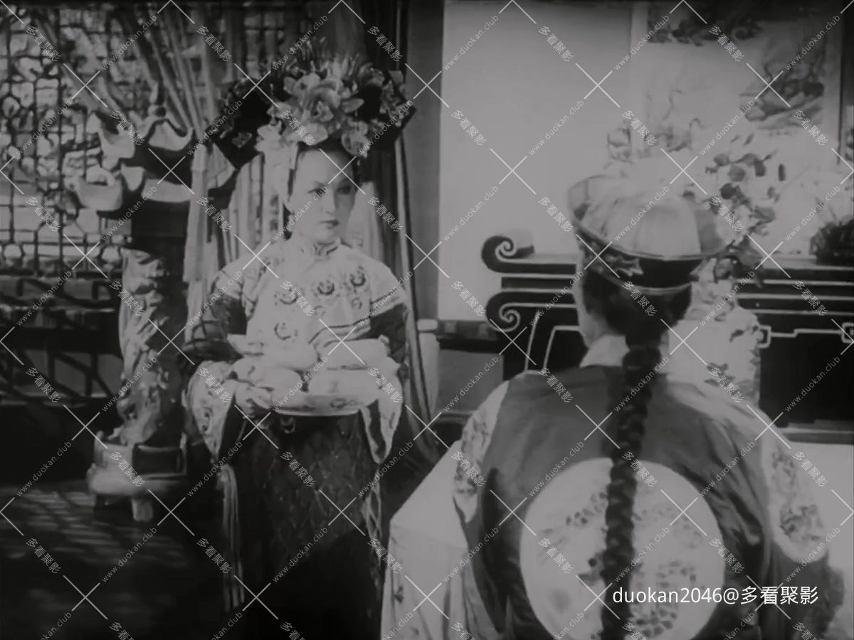 Sorrows of the Forbidden City (1948).mkv_20260711_233302.816.jpg
