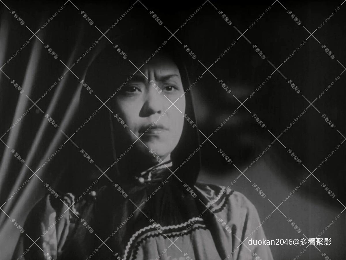 Sorrows of the Forbidden City (1948).mkv_20260711_233333.257.jpg