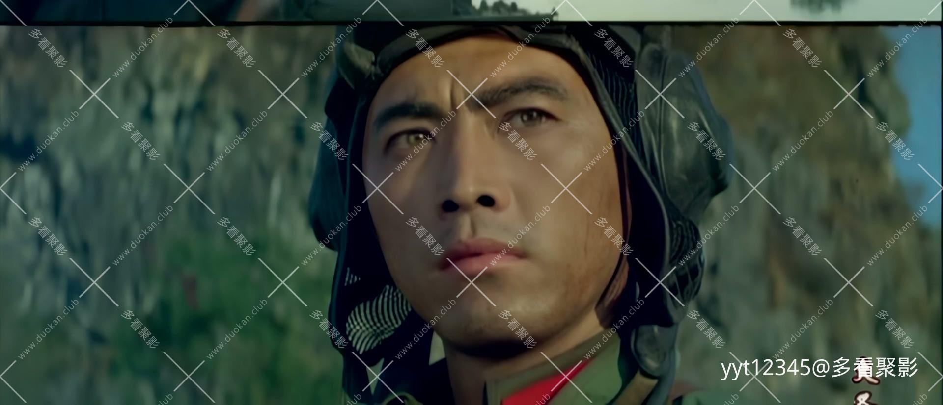 蛇谷奇兵[1989] Iris3.mkv_20260711_224905.979.jpg