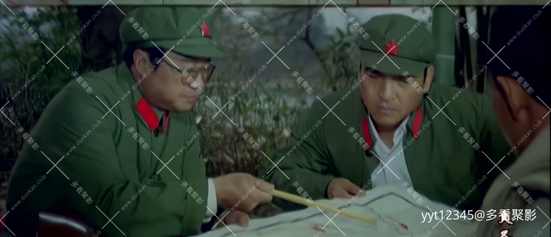 蛇谷奇兵[1989] Iris3.mkv_20260711_224849.707.jpg