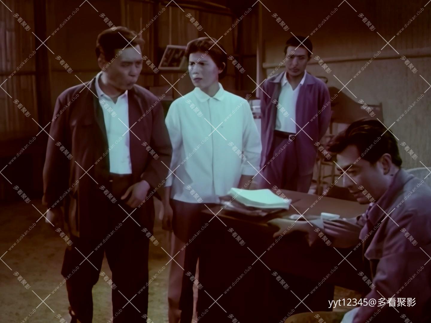 寄托[1976Ts] Iris3.mkv_20260712_082746.376.jpg