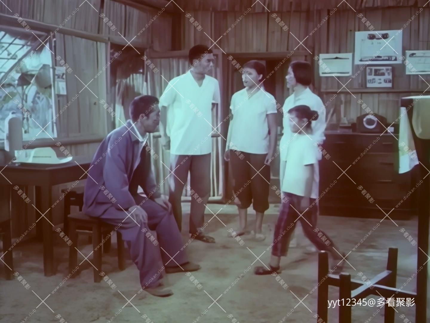 寄托[1976Ts] Iris3.mkv_20260712_082713.425.jpg