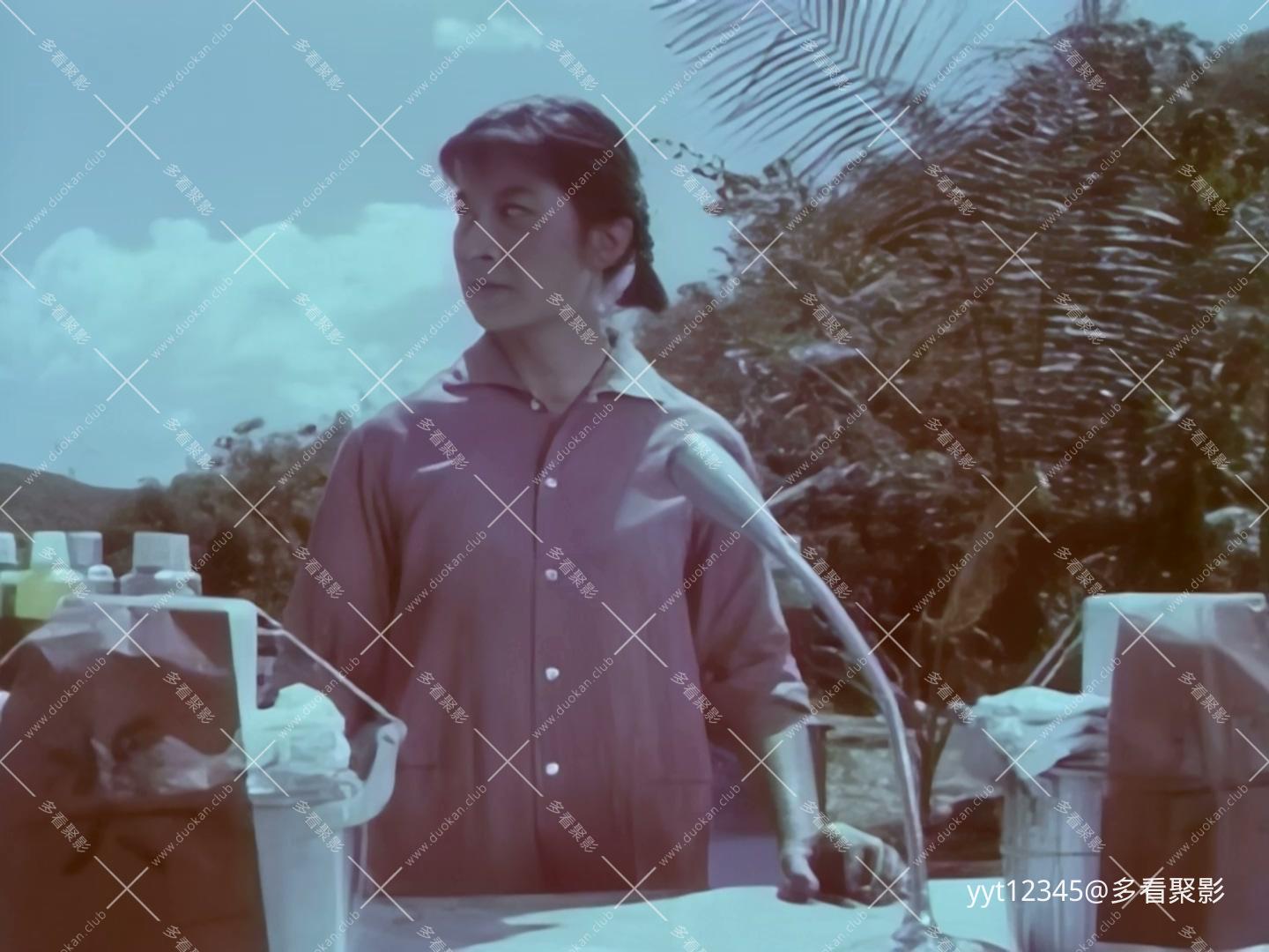 寄托[1976Ts] Iris3.mkv_20260712_082659.977.jpg
