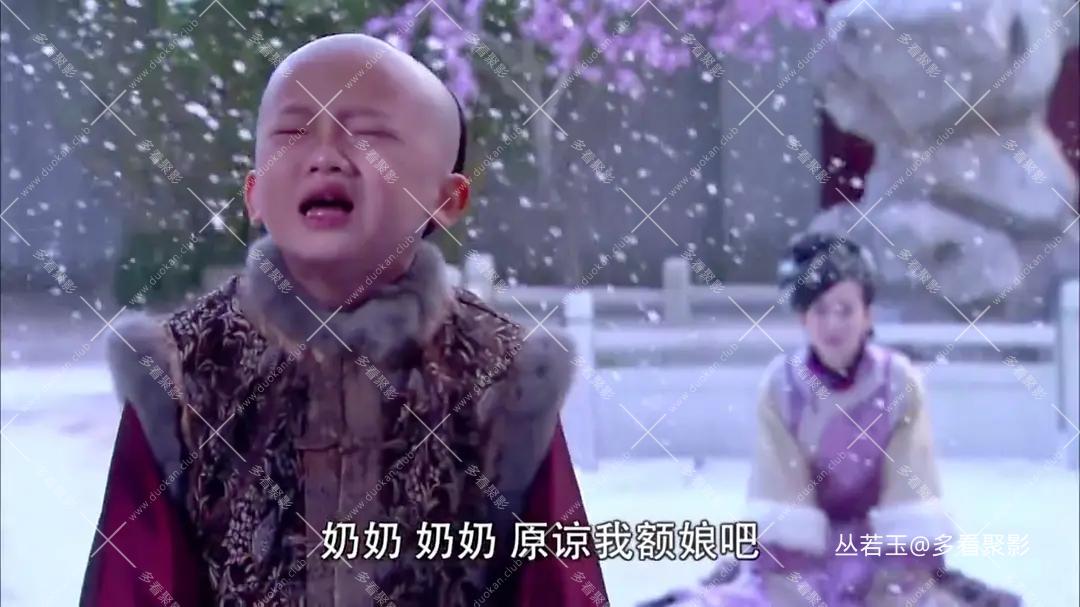 82332989.jpg