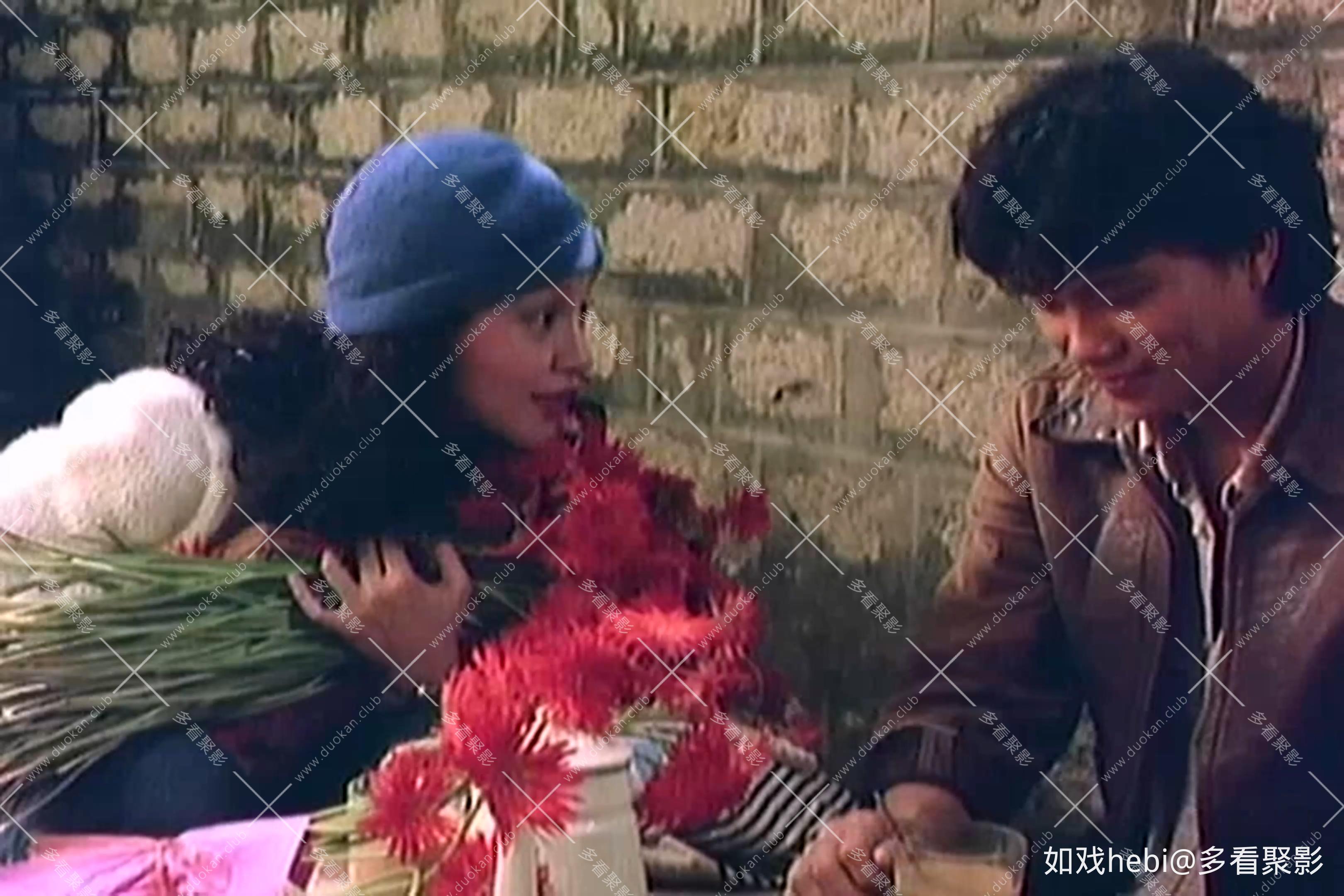 花煞My beloved 1982.mkv.mkv_20260710_093444.643.jpg