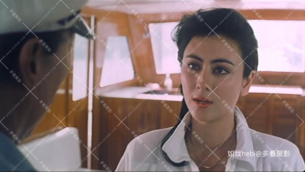 欢乐5人组 The Goofy Gang (1987).mkv_20260709_095756.560.jpg