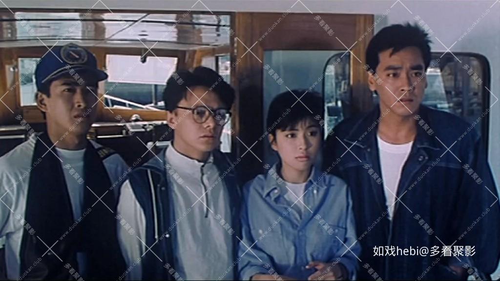 欢乐5人组 The Goofy Gang (1987).mkv_20260709_095819.496.jpg